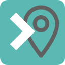 Where we are Dove siamo