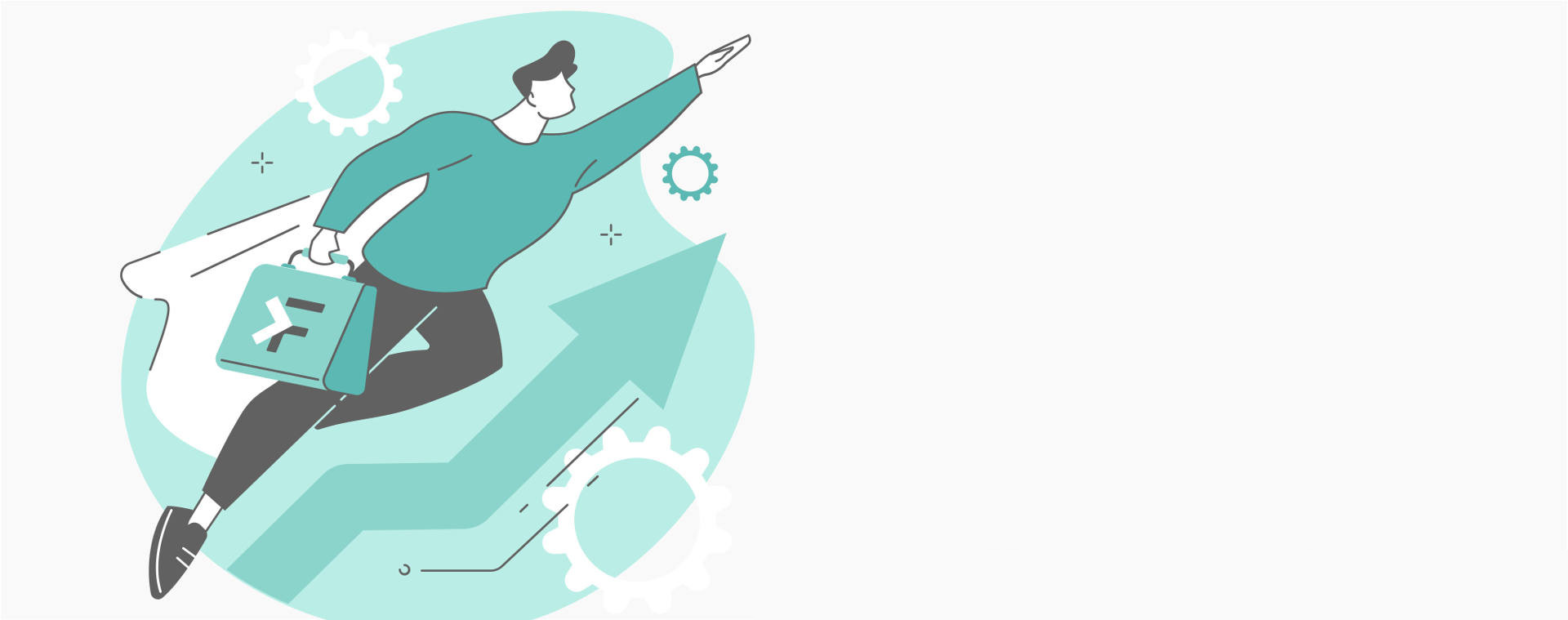 Tesia Filavia gestione flussi di persone elimina code Tesia Filavia gestione flussi di persone elimina code