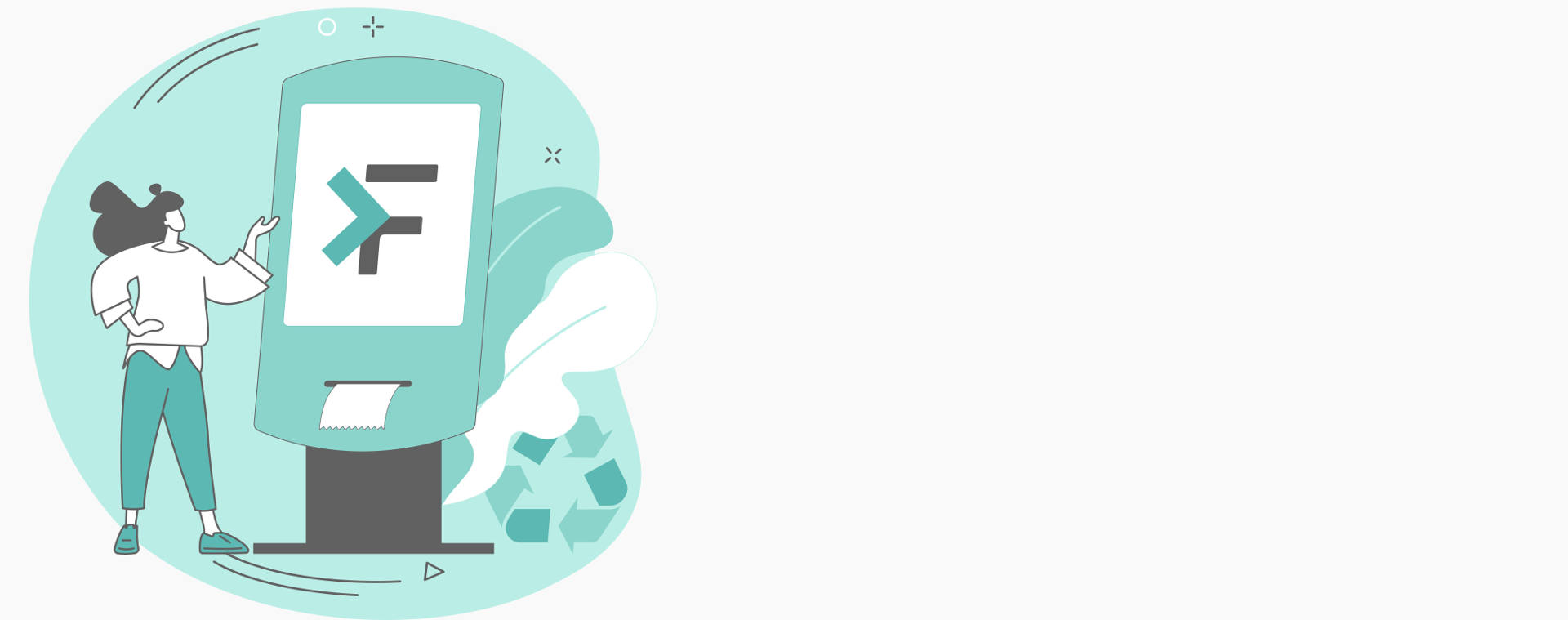 Tesia Filavia gestione flusi di persone elimina code Tesia Filavia gestione flusi di persone elimina code